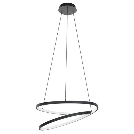 Eglo Ruotale led 37W riippuvalaisin