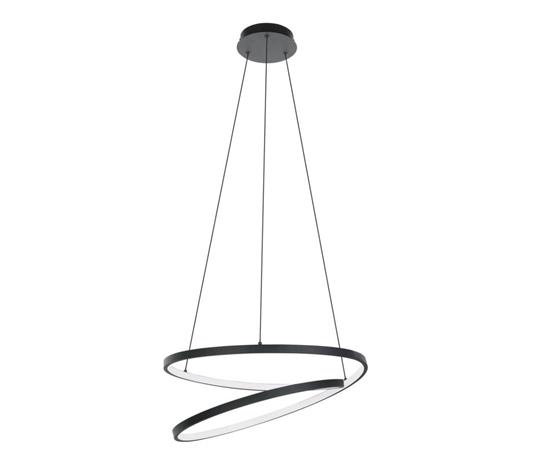Eglo Ruotale led 37W riippuvalaisin