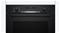 Bosch Serie 6 HRG578BB7, uuni – kuva 7
