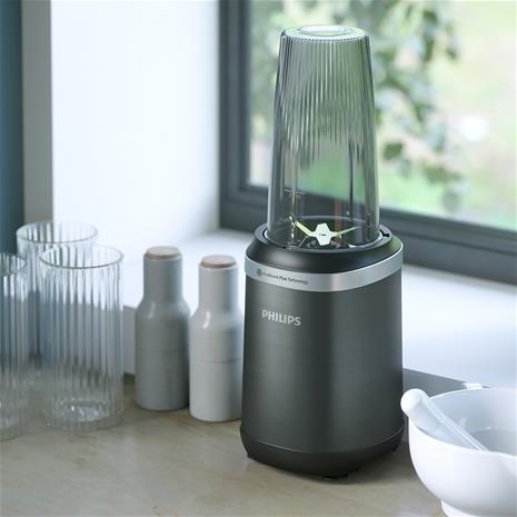Philips 5000 Series HR2766/00, tehosekoitin