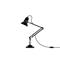 Anglepoise Original 1227 Mini, pöytävalaisin – kuva 3