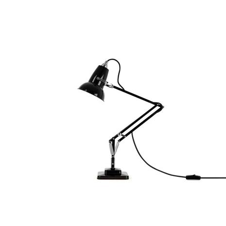 Anglepoise Original 1227 Mini, pöytävalaisin