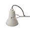 Anglepoise Original 1227 Mini, pöytävalaisin – kuva 4