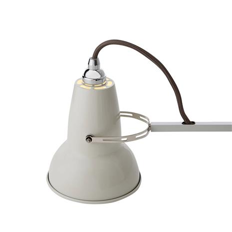 Anglepoise Original 1227 Mini, pöytävalaisin