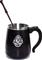 Muki: Harry Potter - Magic Stirring Mug KOTIIN – kuva 1