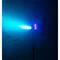 Spin LED moniefekti – kuva 1