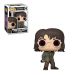 POP! Rocks: Oasis - Liam Gallager #256