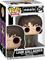 POP! Rocks: Oasis - Liam Gallager #256 – kuva 8