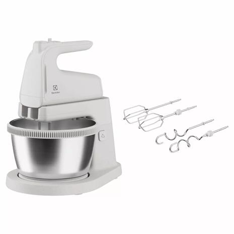 Electrolux ESM4W, sähkövatkain