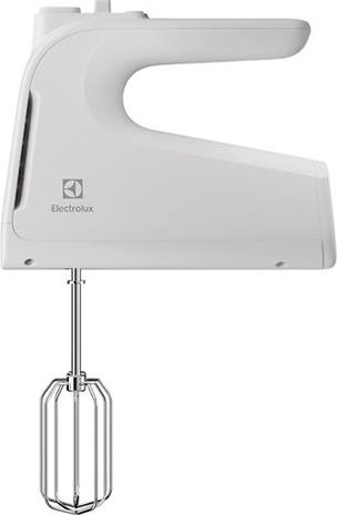 Electrolux EHM4W, sähkövatkain