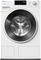 Miele WSG883 WCS, pyykinpesukone – kuva 5