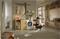 Miele WSG883 WCS, pyykinpesukone – kuva 6
