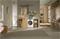 Miele WSG883 WCS, pyykinpesukone – kuva 7