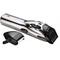 Remington BHT2000 BodyGuard, vartalotrimmeri – kuva 7