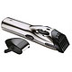 Remington BHT2000 BodyGuard, vartalotrimmeri – kuva 7/8