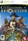 Civilization Revolution, Xbox 360 -peli – kuva 5