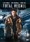 Total Recall (2012), elokuva – kuva 7