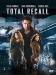 Total Recall (2012), elokuva