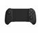 8BitDo Ultimate Mobile Gaming Controller Android, mobiilipeliohjain – kuva 6