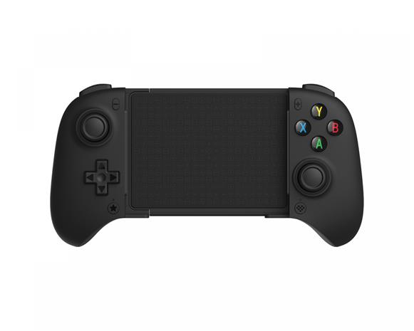 8BitDo Ultimate Mobile Gaming Controller Android, mobiilipeliohjain