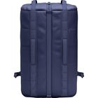 Db Roamer Pro Split Duffel, 50L, blue hour