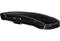 Thule TH 6135 B Vector Alpine, suksiboksi – kuva 7