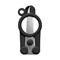 Fiskars Renew foldable -matkasakset – kuva 3