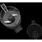 KitchenAid Go 5KFCR531BM, langaton monitoimikone akulla – kuva 4