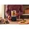 KitchenAid Go 5KFCR531BM, langaton monitoimikone akulla – kuva 5