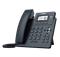 Yealink SIP-T31W, IP-puhelin – kuva 1