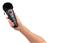 Zoom M4 MicTrak, kameratallennin – kuva 5