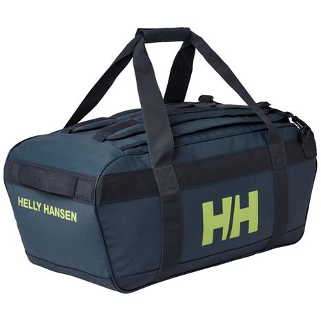Helly Hansen Helly Hansen Scout Duffel M (50)