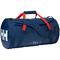 Helly Hansen HH Duffel Bag 2, 50L, ocean – kuva 1