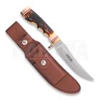 Schrade Uncle Henry Golden Spike