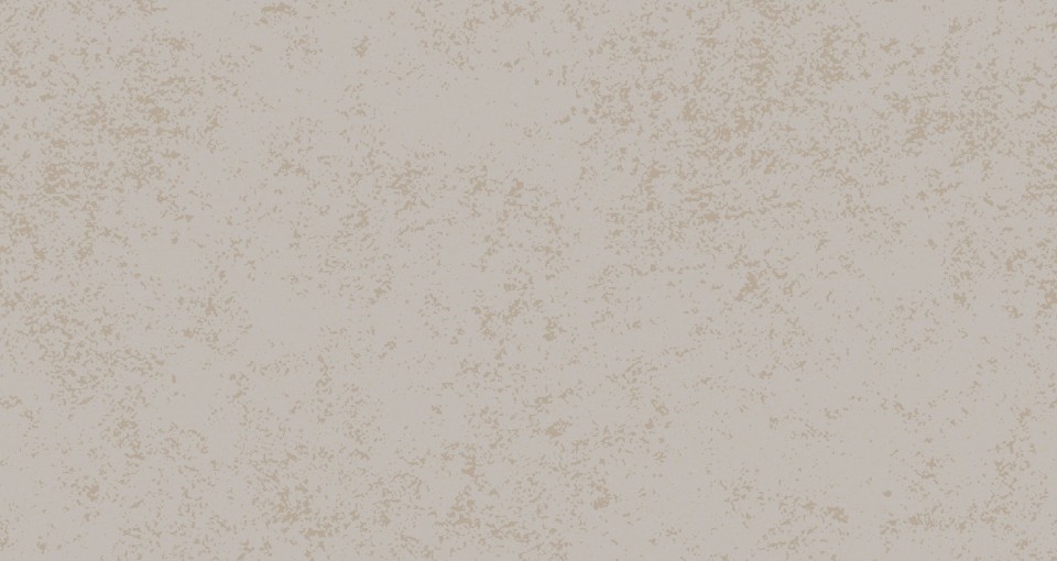 Sten - 352-12 Tapetti