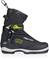 Fischer Fischer OTX Adventure BC 24/25 – kuva 1