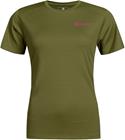 Halti Halti Women's Salves Tee
