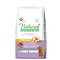 2kg Mini Senior Natural Trainer – kuva 2