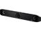 HP Poly Studio X52 (8D8K9AA) All-in-One 77cm, videopalkki – kuva 5