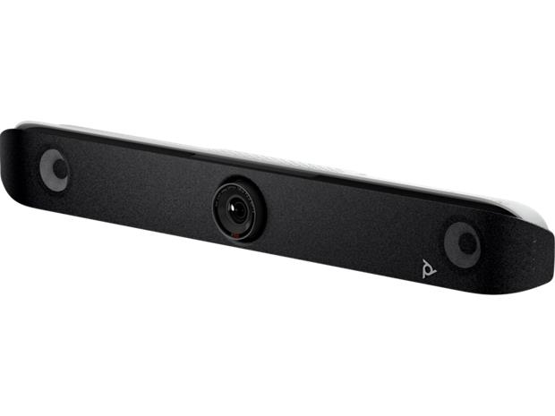 HP Poly Studio X52 (8D8K9AA) All-in-One 77cm, videopalkki