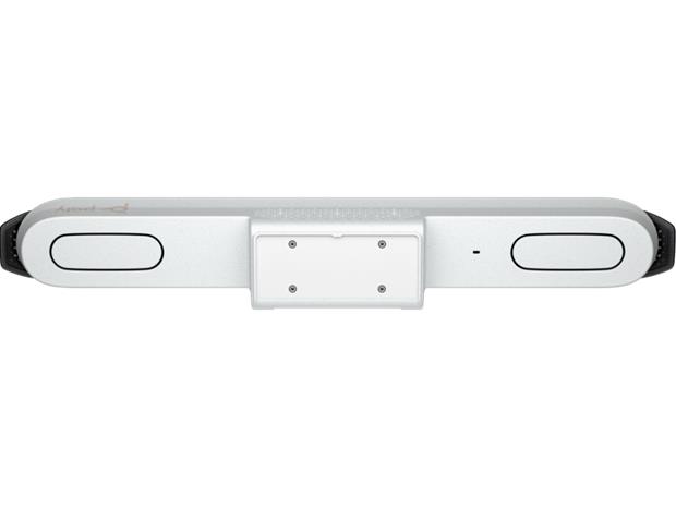 HP Poly Studio X52 (8D8K9AA) All-in-One 77cm, videopalkki