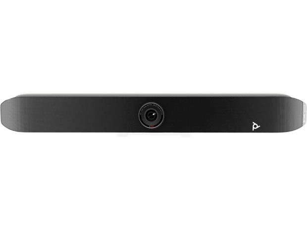 HP Poly Studio X52 (8D8K9AA) All-in-One 77cm, videopalkki