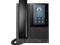 HP Poly CCX 500 (849B5AA), IP-puhelin – kuva 4