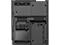 HP Poly CCX 500 (849B5AA), IP-puhelin – kuva 6