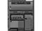 HP Poly CCX 400 (849A1AA) Open SIP / PoE-tuki, IP-puhelin – kuva 8