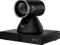 HP Poly Studio E60 Smart Camera 4K MPTZ (9W1A6AA), web-kamera – kuva 1