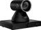 HP Poly Studio E60 Smart Camera 4K MPTZ (9W1A6AA), web-kamera – kuva 6