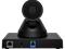 HP Poly Studio E60 Smart Camera 4K MPTZ (9W1A6AA), web-kamera – kuva 7