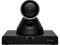 HP Poly Studio E60 Smart Camera 4K MPTZ (9W1A6AA), web-kamera – kuva 8