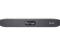 HP Poly Studio X30 (842V0AA) All-in-One 44cm, videopalkki – kuva 4